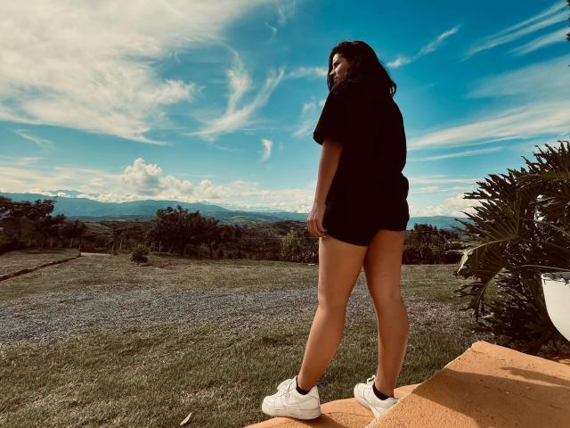 KatyGreyy - Live porn &amp; sex cam - 24912469