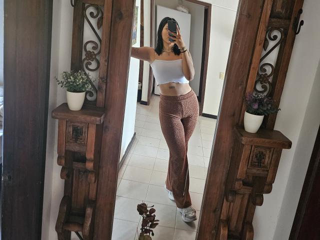 KatyGreyy - Live sex cam - 24912481