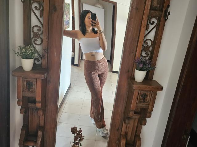 KatyGreyy - Live porn &amp; sex cam - 24912485