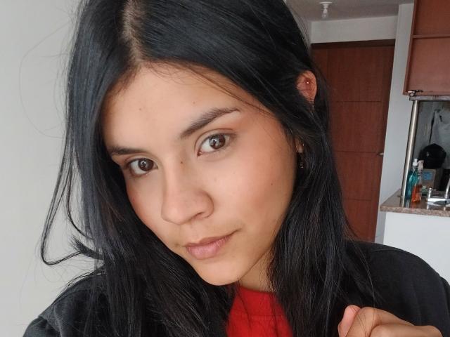 KatyGreyy - Sexe cam en vivo - 24912521