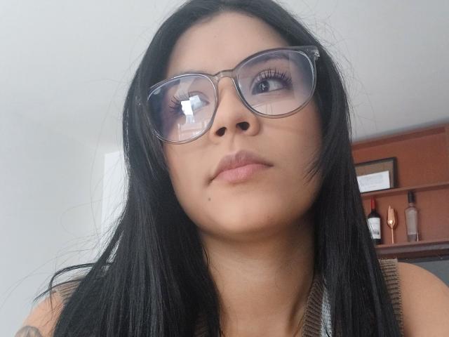 KatyGreyy - Live sexe cam - 24912537