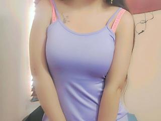 Dannazv - Live sexe cam - 24913025