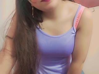 Dannazv - Live sexe cam - 24913049