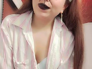 Dannazv - Live sexe cam - 24913157