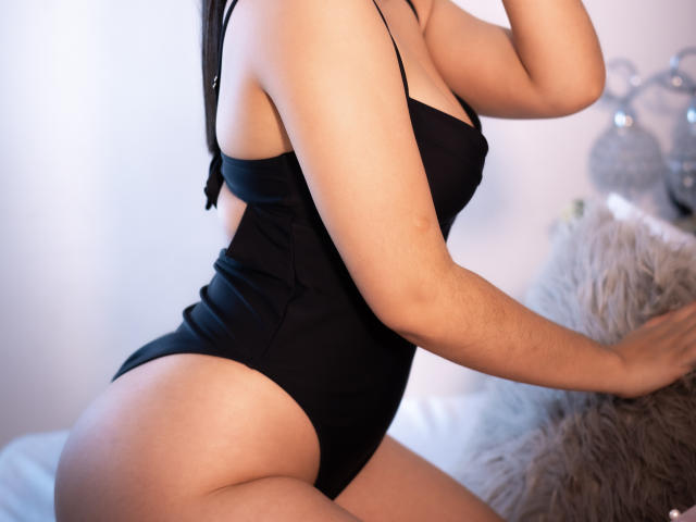 MiiaPalmer - Live porn &amp; sex cam - 24913193