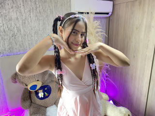 MiaCarpert - Sexe cam en vivo - 24913289