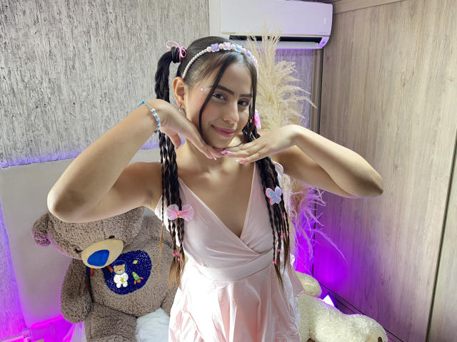 MiaCarpert - Sexe cam en vivo - 24913289