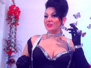 DeliciousMature - Live sexe cam - 2491344