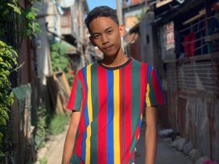 AcePhenomenal69 - Sexe cam en vivo - 24913465