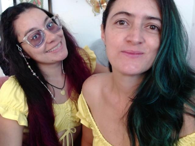 LunaVenus - Live porn &amp; sex cam - 24913761
