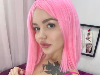 ValeriRivera - Live sex cam - 24913773