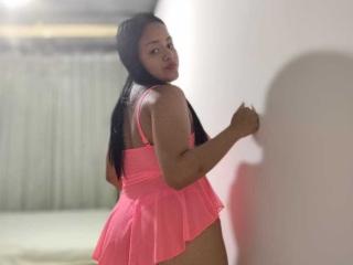 ErikaPoleth - Sexe cam en vivo - 24913825