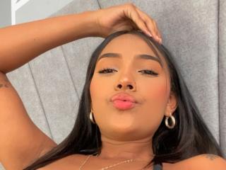 MissCharlotts - Live Sex Cam - 24913869