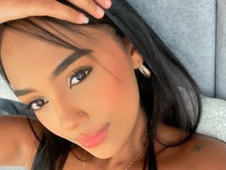 MissCharlotts - Live Sex Cam - 24913909