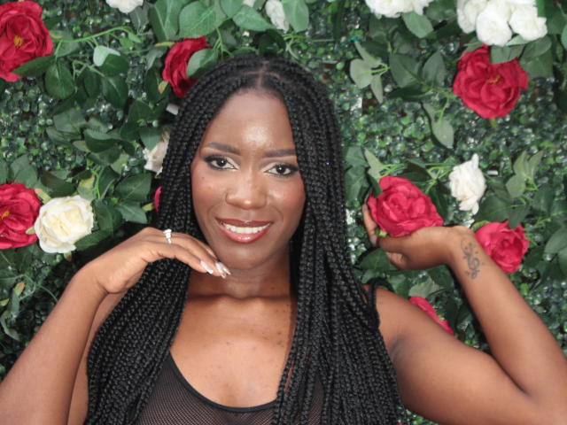 KristalRoa - Sexe cam en vivo - 24914165