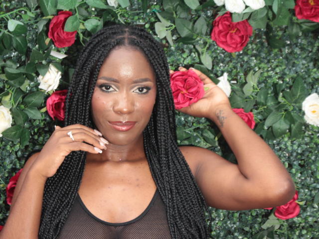 KristalRoa - Sexe cam en vivo - 24914177