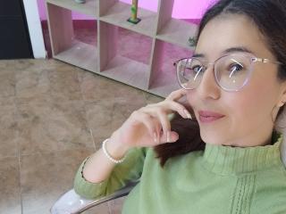 AntonnellaS - Sexe cam en vivo - 24914585