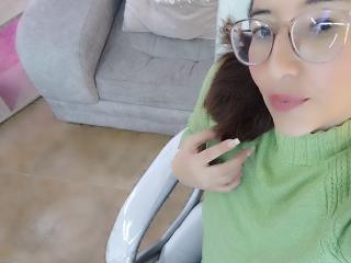 AntonnellaS - Live sex cam - 24914597