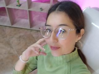 AntonnellaS - Sexe cam en vivo - 24914601