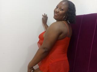 TuNegriita - Sexe cam en vivo - 24914849