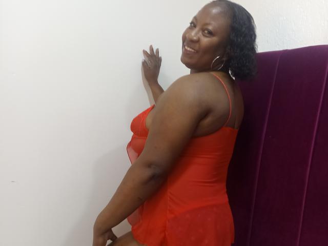 TuNegriita - Live porn &amp; sex cam - 24914849