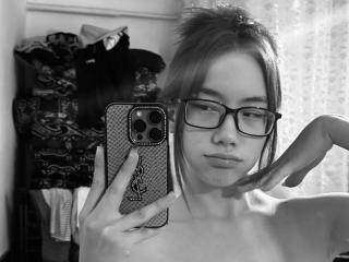 NaomiX - Live sex cam - 24914973
