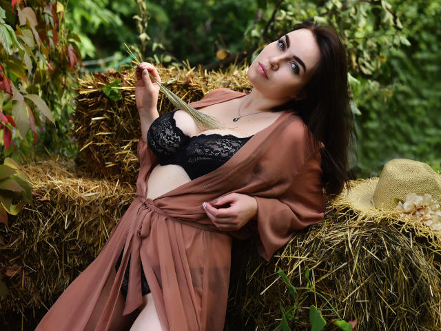 WilsonMelanie - Live porn &amp; sex cam - 24915137