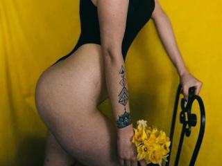 KatKitty - Live sex cam - 24915161