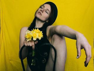 KatKitty - Live sex cam - 24915165