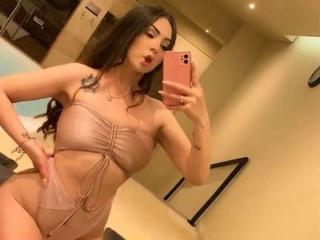 HeraPiett - Live sex cam - 24915193