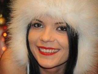 LaFilleGentille - Live sexe cam - 2491554