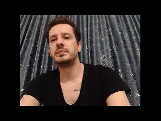 KeithEast - Live porn &amp; sex cam - 24918117