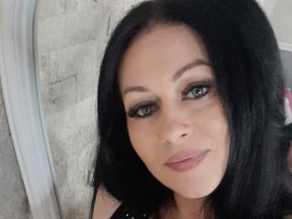 KyraK - Live sex cam - 24919201