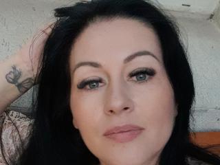 KyraK - Live sex cam - 24919205