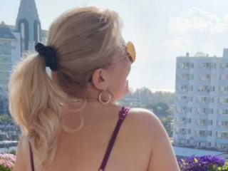 SexyCoco - Sexe cam en vivo - 24919541