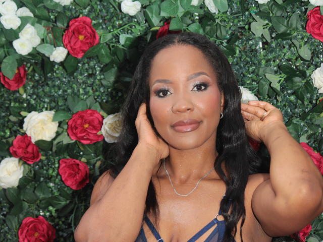 CarmelRoa - Sexe cam en vivo - 24919581