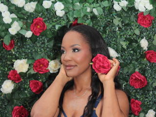CarmelRoa - Sexe cam en vivo - 24919589