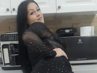 KyraK - Live sex cam - 24920349