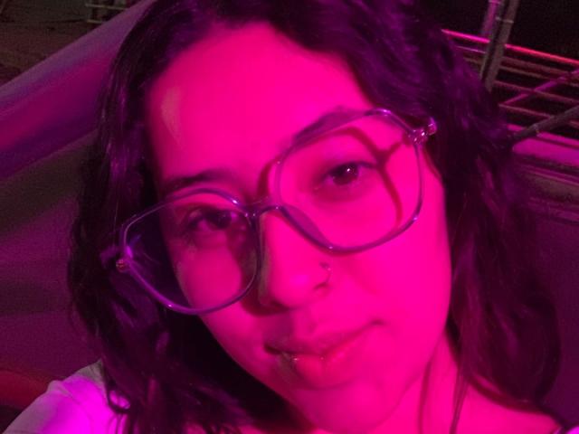 ScarlettParchMusa - Live sex cam - 24920925