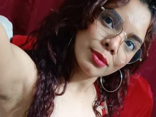 NathasaRobins - Live sexe cam - 24921041
