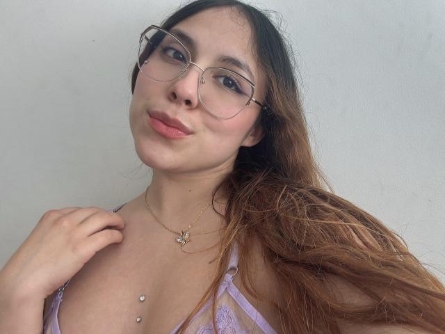 AmberlStha - Porno na żywo i seks kamera - 24921129