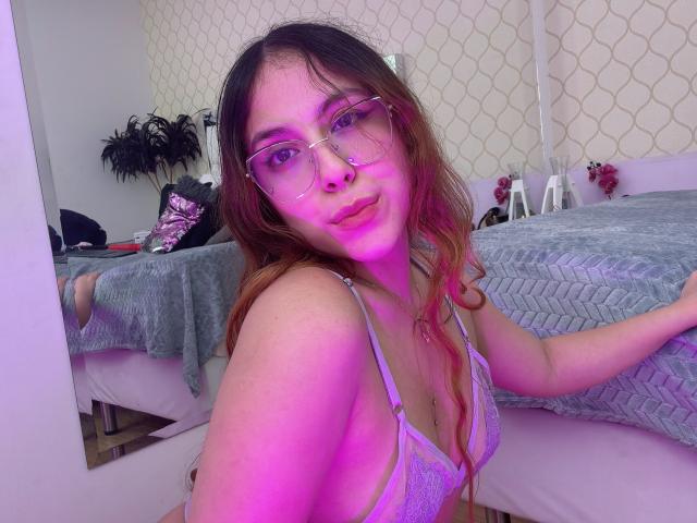 AmberlStha - Live porn &amp; sex cam - 24921181