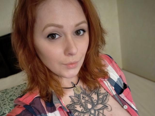 CathyCass - Sexe cam en vivo - 24921293