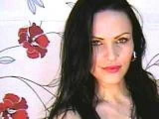 SensualShow - Live Sex Cam - 2492173