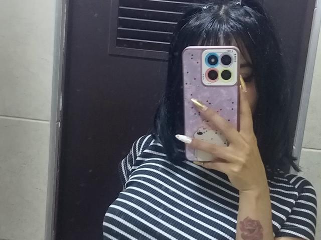 LindaWatsong - Live porn &amp; sex cam - 24921857