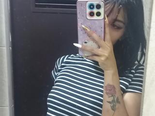 LindaWatsong - Live sex cam - 24921861