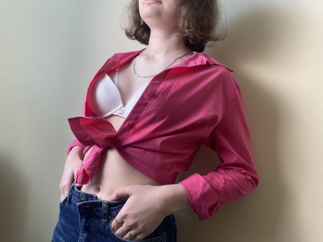 Steisii - Live porn &amp; sex cam - 24922585
