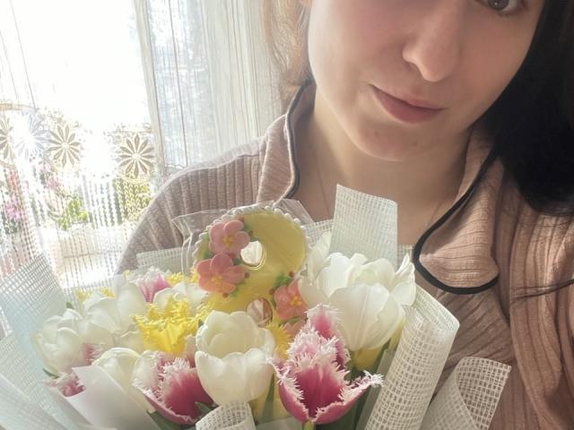 Plagonni - Sexe cam en vivo - 24923149