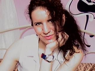 Layllla - Live sexe cam - 2492346