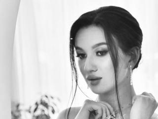 NettyLizette - Live sex cam - 24923881